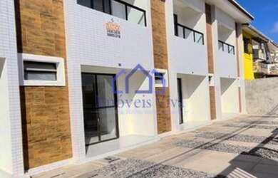 Imagem: O apartamento possui 3 Dormitórios, 3 Banheiros, 1 Vaga na