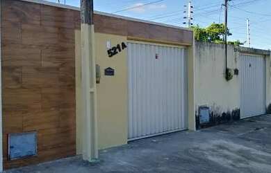 Imagem 1: Repasso Linda Casa Na Pavuna Por R$45.000,Excelente Localizaçaõ . G5CJ6M