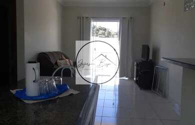 Imagem 6: Apartamento mobiliado mensal, Taperapuan, Porto Seguro, BA