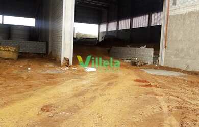 Imagem 14: Galpão para locação, Una, Itaquaquecetuba, SP