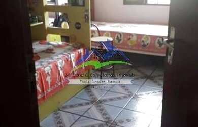 Imagem 6: Casa á venda no Jardim dos Pinheiros/ Atibaia