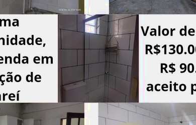 Imagem 8: Casa a venda em Conceição de Jacareí , MANGARATIBA, RJ