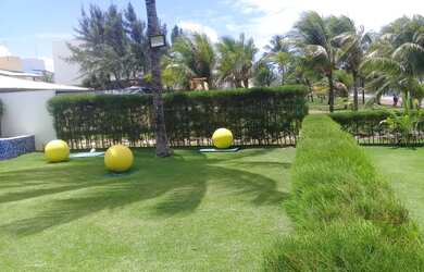 Imagem 3: LOCAÇÃO BELISSIMA CASA DE ALTO LUXO FRENTE MAR