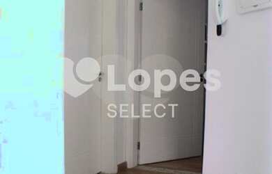 Imagem 15: Casa 03 dormitórios suíte 03 banheiros Jundiaí SP Aceita FGTS