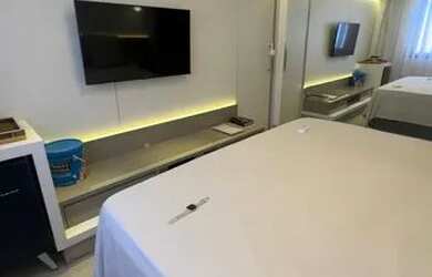 Imagem 12: Casa no condomínio previllage quadra 205 norte a 500 metros do shopping capim dourado