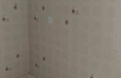 Imagem 7: Bonsucesso - Lindo Sobradinho juntinho Cardoso de Morais