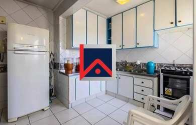 Imagem 8: Locação Apartamento 3 Dormitórios - 111 m² Pinheiros