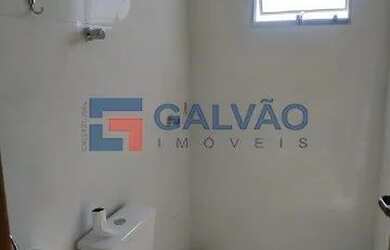 Imagem 12: Casa para locação no Jardim São Vicente em Jundiaí - SP