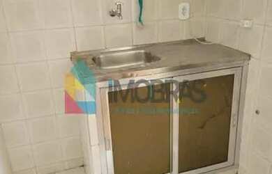 Imagem 9: Excelente oportunidade na quadra da praia de Copacabana, posto 6