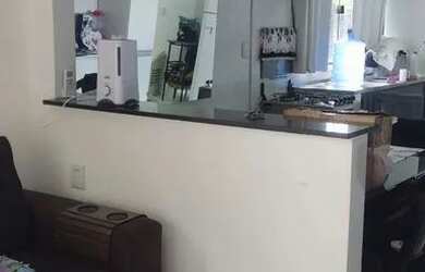 Imagem 4: Vendo casa em Sucupira. Imóvel novo, Guarda roupa, 1 Vaga na garageme2...