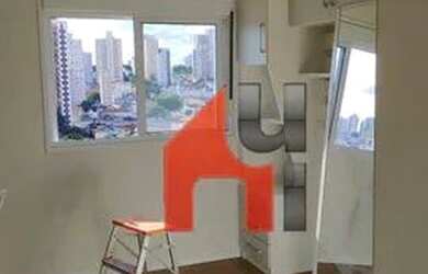 Imagem 14: Apartamento, 64 m² - venda por R$ 636.000,00 ou aluguel por R$ 4.300,00/mês...
