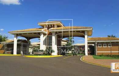 Imagem 2: Terreno terreno em condominio fechado , portaria 24hs, lazer, salão de...