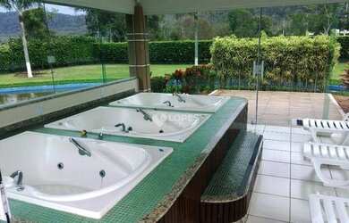 Imagem 12: Terreno à venda, 602 m² por R$ 110.000,00 - Ubatiba - Maricá/RJ