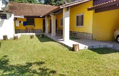 Imagem 7: Bertioga indaiá, fims de semana temporada fim de ano