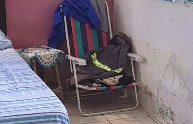 Imagem 3: Casa Casa com 2 dormitórios