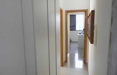 Imagem 11: Apartamento à venda, 2 quartos, 2 suítes, 2 vagas, Lourdes - Belo Horizonte/MG