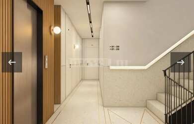 Imagem 3: Leblon Apartamento com 1 dormitório