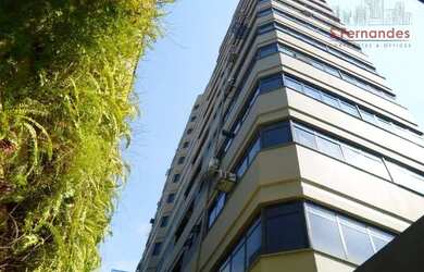 Imagem: O depósito possui 2 Vagas na garagem e 74m² de Área e está