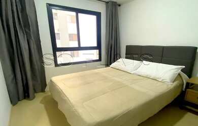 Imagem 5: Nex One Ministro Ferreira Alves disponível para locação na Pompéia,...