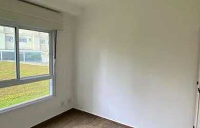 Imagem 12: Apartamento com 2 dormitórios, 95 m² - venda por R$ 1.000.000,00 ou...