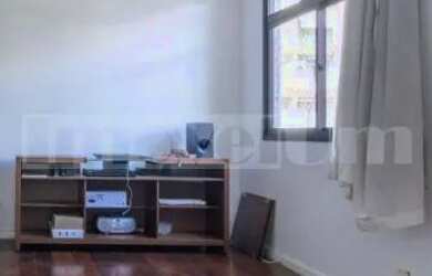 Imagem: O apartamento possui 3 Dormitórios, 3 Banheiros, 1 Vaga na