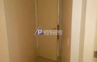 Imagem 7: Apartamento à venda, 3 quartos, 1 vaga, Flamengo - RIO DE JANEIRO/RJ