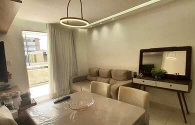 Imagem 4: Barra Club 1. 69m² de Área, 1 Vaga na garageme3 Dormitórios