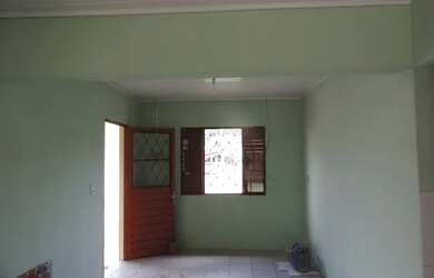 Imagem 8: Vendo ou troco casa em Guaíba