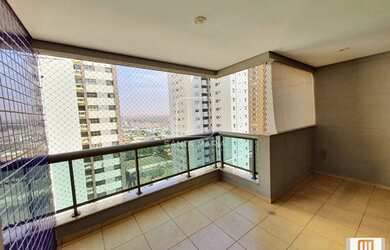 Imagem 3: Apartamento tipo - padrao 3 dormitórios/suite, cozinha planejada, portaria...