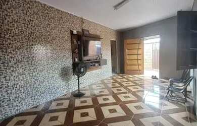 Imagem 6: Vendo ou troco. 1 Vaga na garageme2 Dormitórios