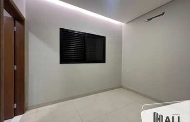 Imagem 15: Casa de Condomínio à Venda no Buona Vita com 3 Quartos por R$ 1.500.000