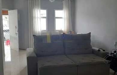 Imagem 4: Itupeva - Casa Padrão - Jardim Brasil