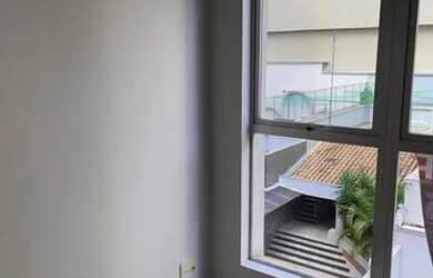 Imagem 2: Loja / Salão / Ponto Comercial com 1 dormitório à venda em Belo Horizonte