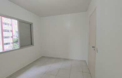 Imagem 10: APTO 1 DORM c/ GARAGEM próx. Metrô São Joaquim, FMU, ANGLO