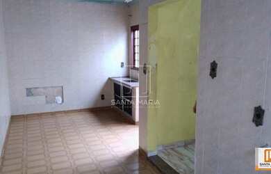 Imagem 5: Casa (térrea na rua) 3 dormitórios/suite, cozinha planejada