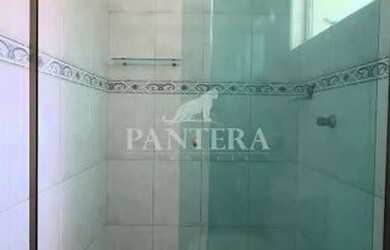 Imagem 15: Apartamento Cobertura para aluguel no bairro Jardim