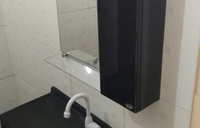 Imagem 2: Bonsucesso - Lindo Sobradinho juntinho Cardoso de Morais