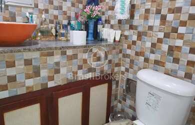 Imagem 7: Rio de Janeiro - Apartamento Padrão - Freguesia Ilha do Governador