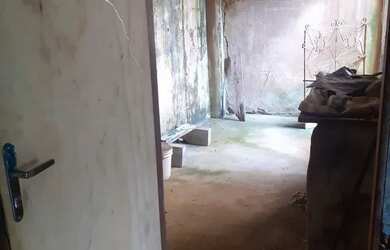 Imagem 7: Vendo por 60 mil ou alugo por 400 reais