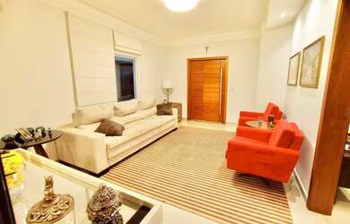 Imagem 7: Casa em Condomínio para Venda em São José dos Campos, Urbanova, 4 dormitórios,...