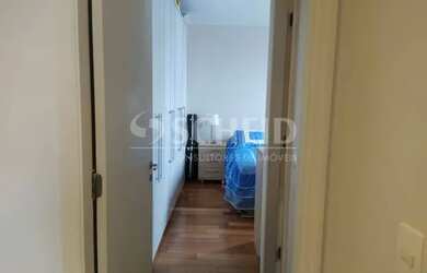 Imagem 8: JARDIM MARAJOARA. Área de serviço, 82m² de Área, 2 Vagas na garageme2...