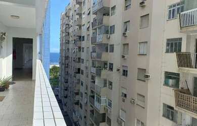 Imagem: A kitnet possui 1 Dormitório, 1 Banheiro, 1 Vaga na garagem