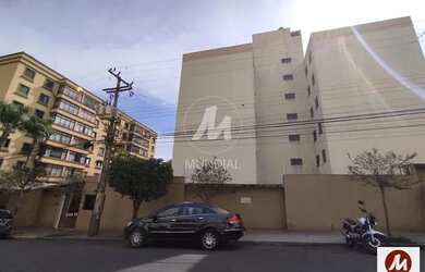 Imagem 2: Apartamento tipo - padrao 3 dormitórios, cozinha planejada, portaria...