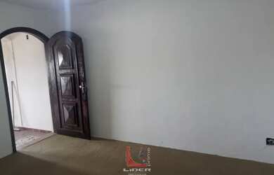 Imagem 13: Casa Jardim Santa Rita de Cássia Bragança Paulist