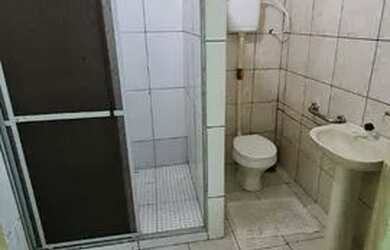 Imagem 3: Casa 2 quartos semi mobiliado