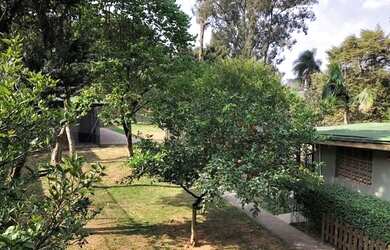 Imagem 6: CARAPICUÍBA - Casa de Condomínio - CARAPICUIBA