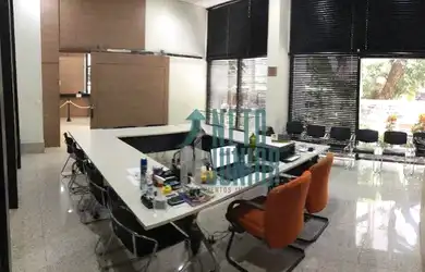 Imagem 6: Conjunto, 30 m² - venda por R$ 299.000,00 ou aluguel por R$ 2.170,00/mês...