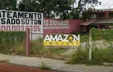 Imagem: O depósito possui 1.500m² de Área e está localizado em