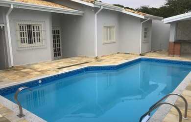 Imagem 10: Casa em Jardim Rincão - Arujá