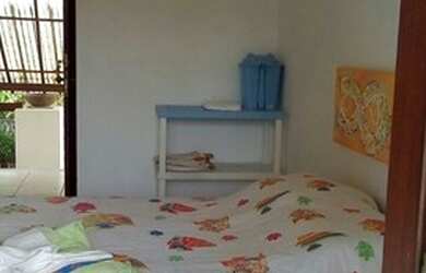 Imagem 16: Venda linda casa vista mar